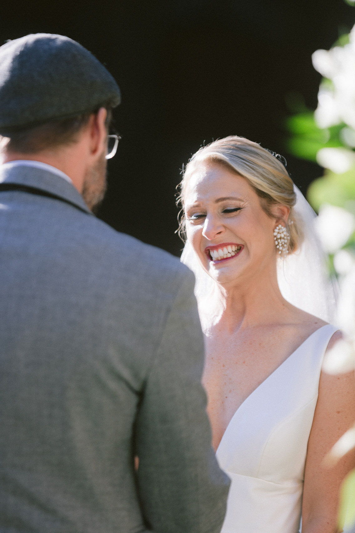 mountain-terrace-woodside-wedding-photos-632