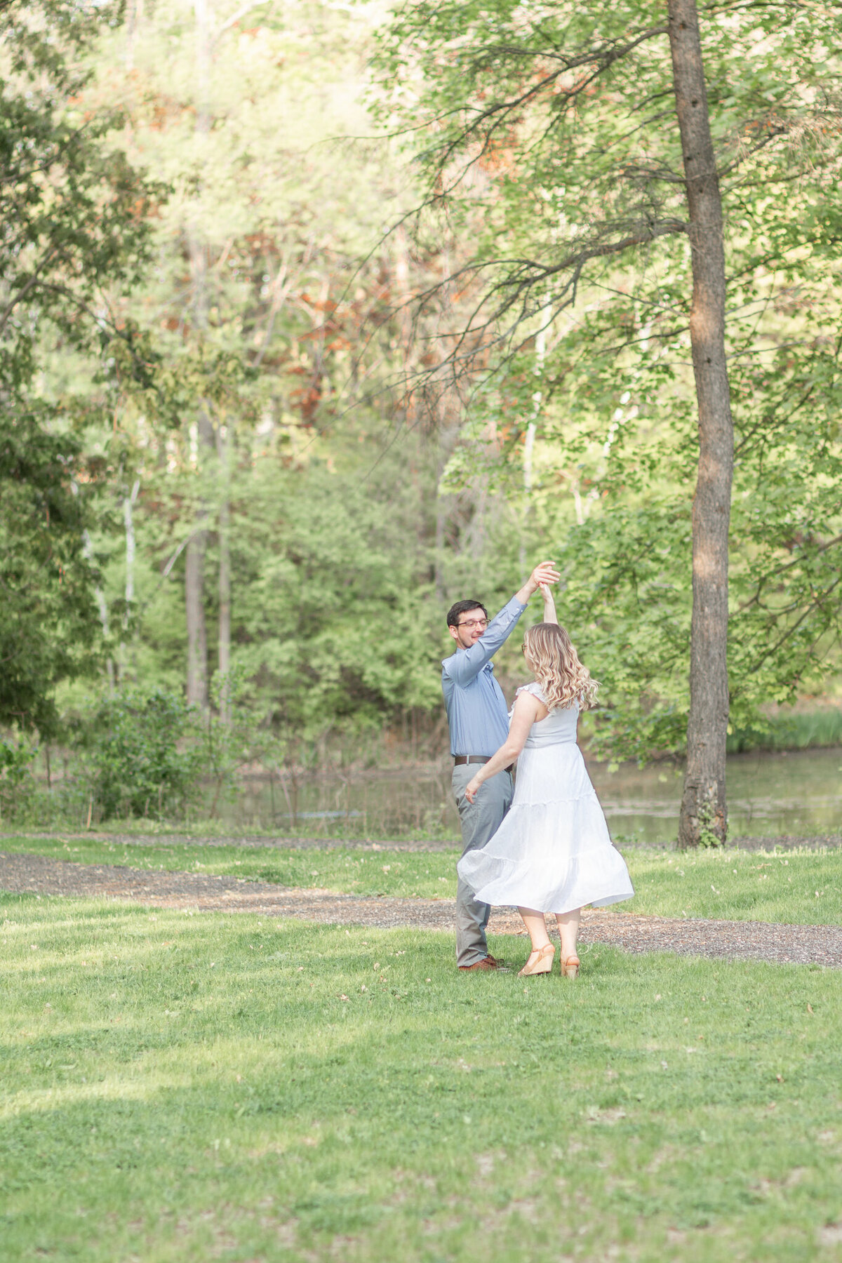 Steph+SteveEngagement-18