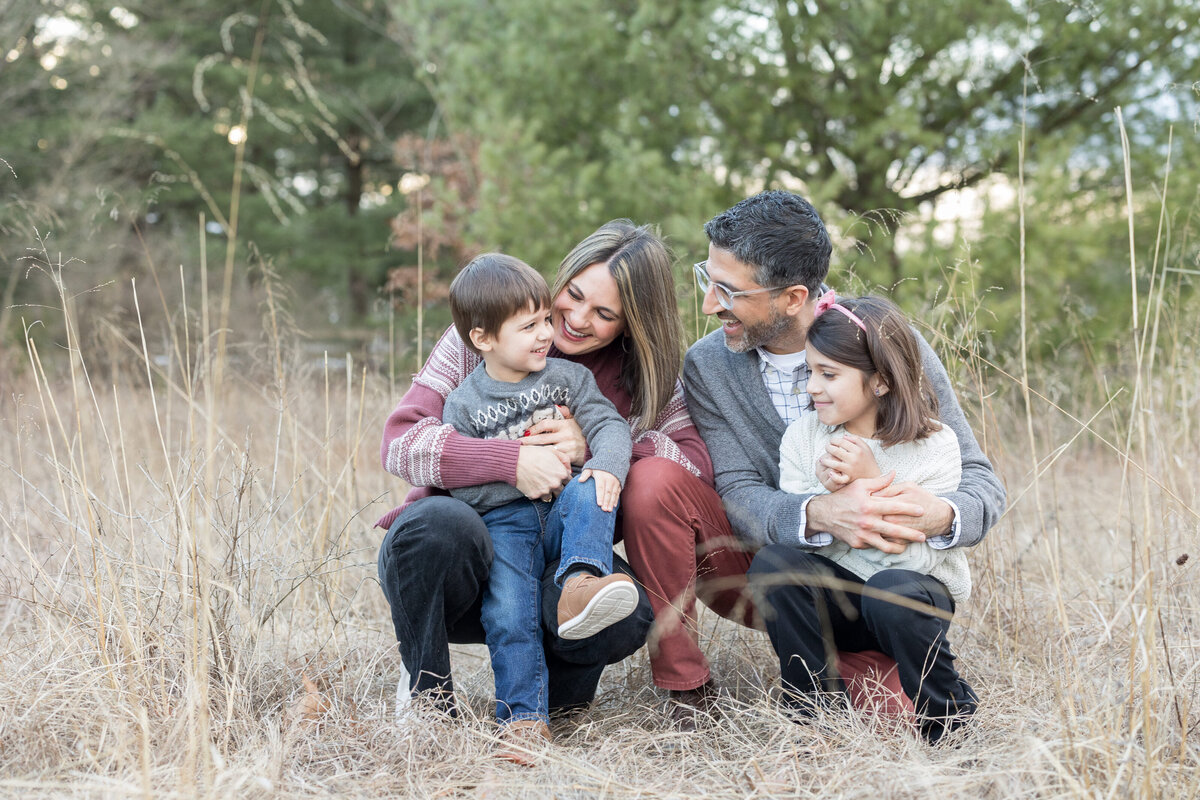 South Jersey Family Photographer_051