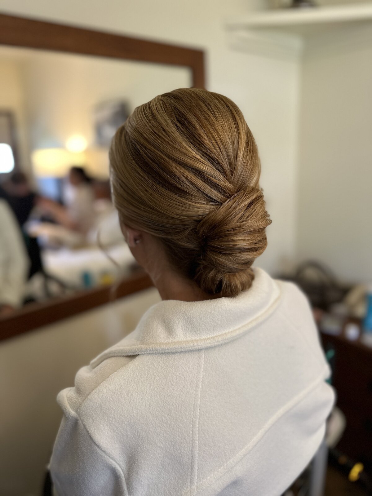 3F8C3569-840D-4571-92ED-8FE31FB015F7_1_201_a