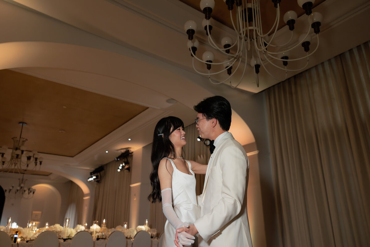 veleriewillwedding-sp-mylaliphotos-78