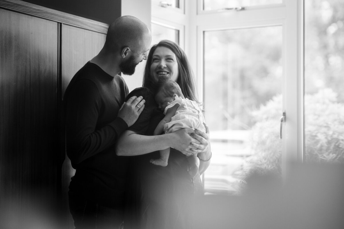 lifestyle-baby-photography-shrewsbury-083