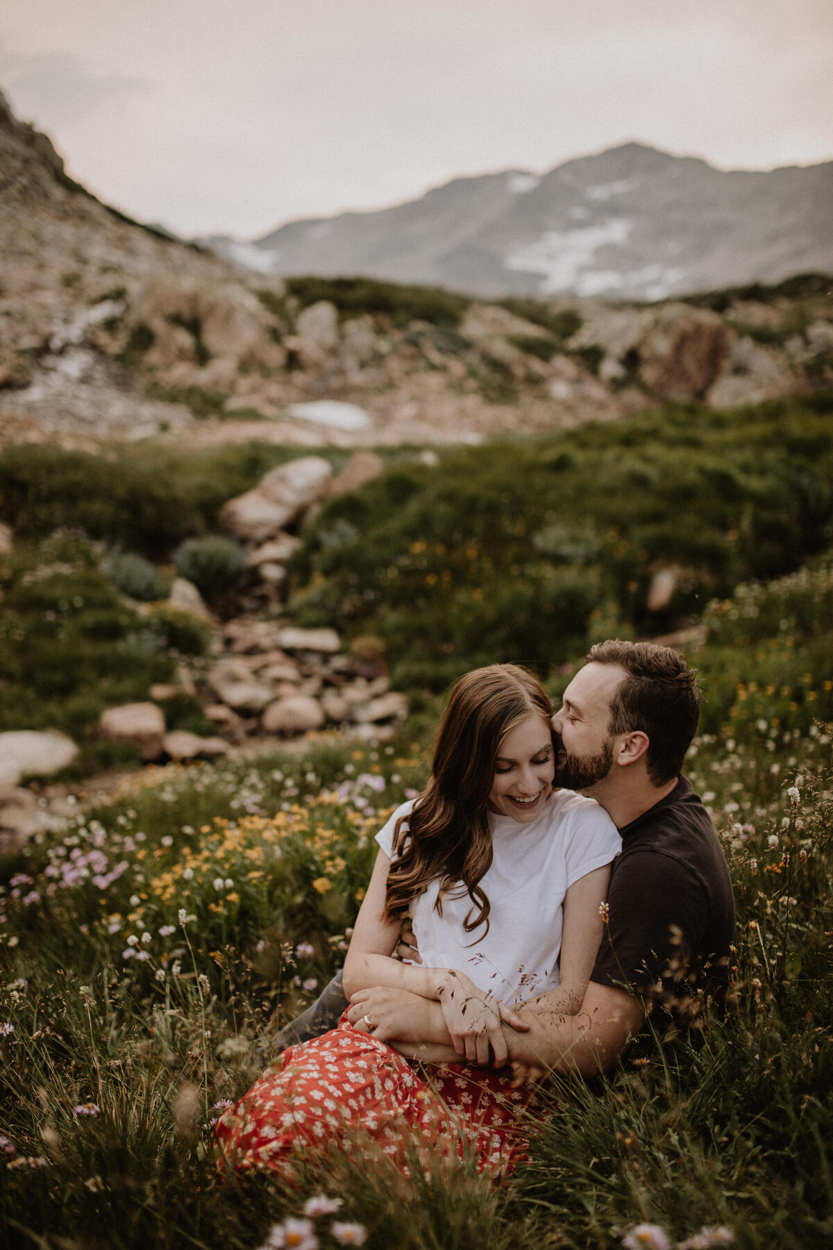 MeganTanner_Colorado-303