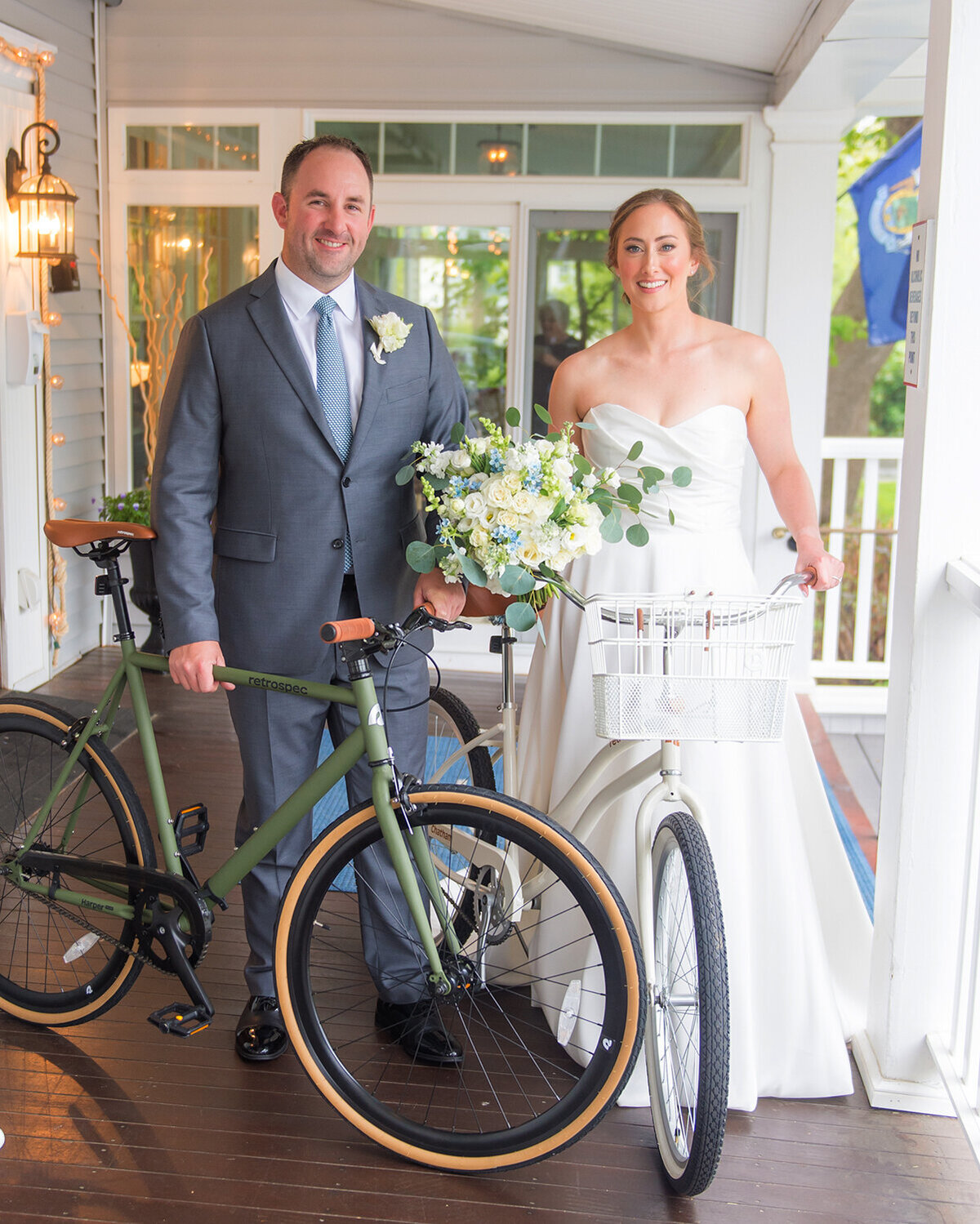 Ai_Ilana & Ryan Wedding_0400a