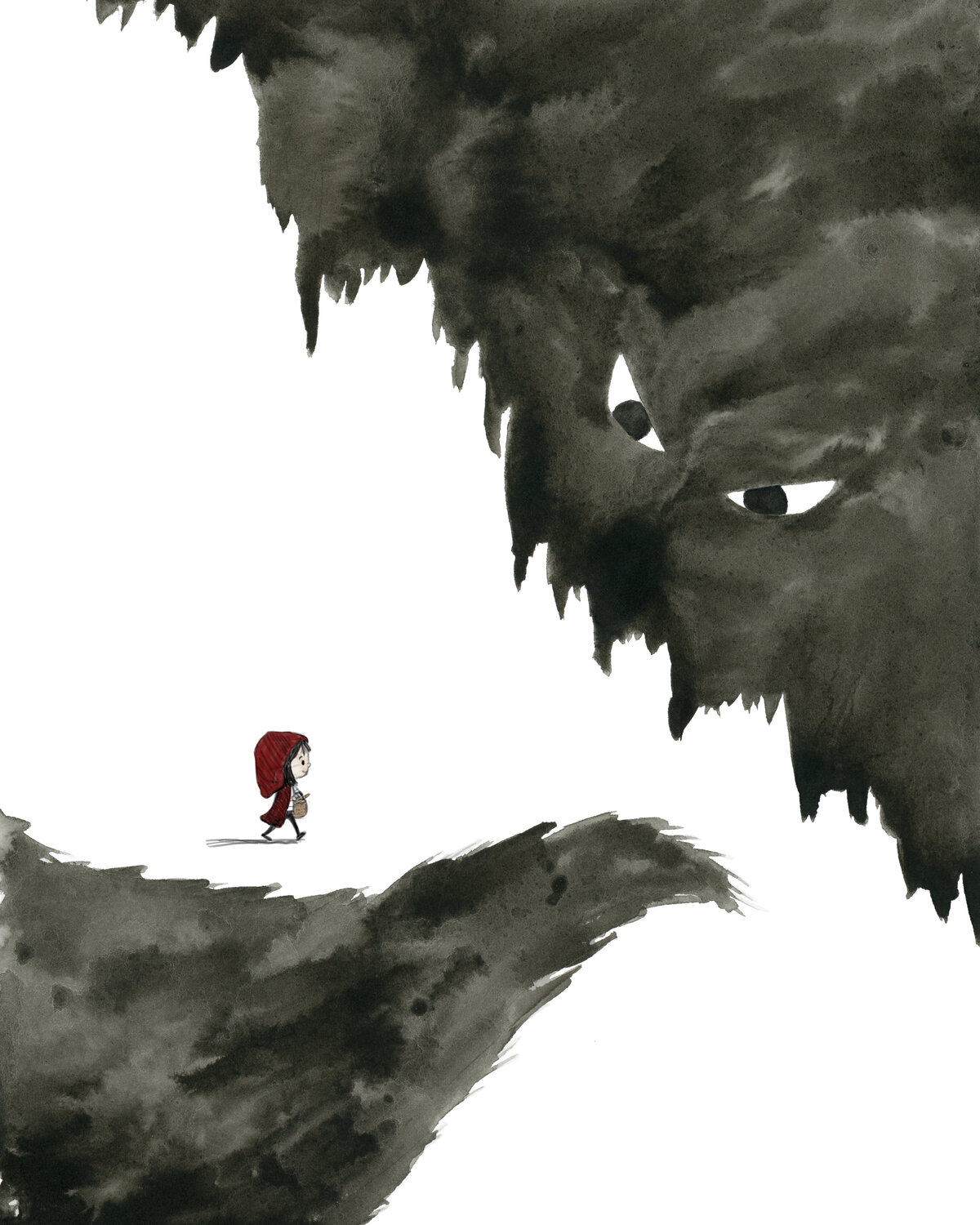 folktale week 2021