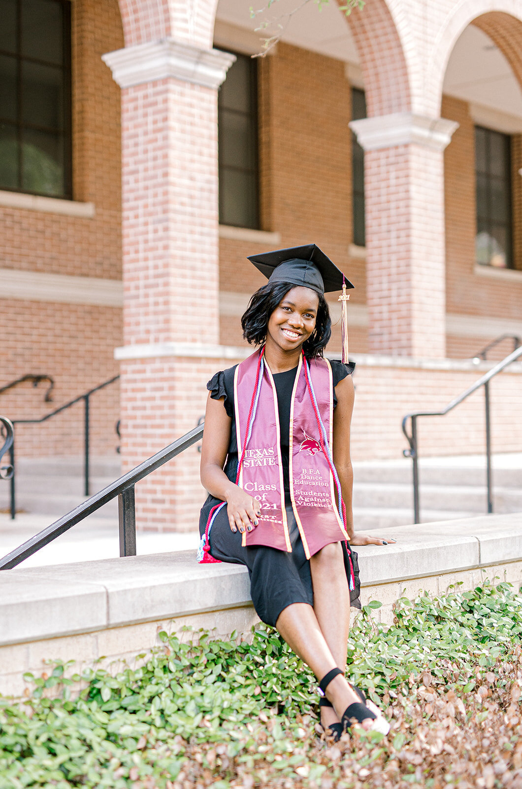 Texas_state_grad_photos_fun9