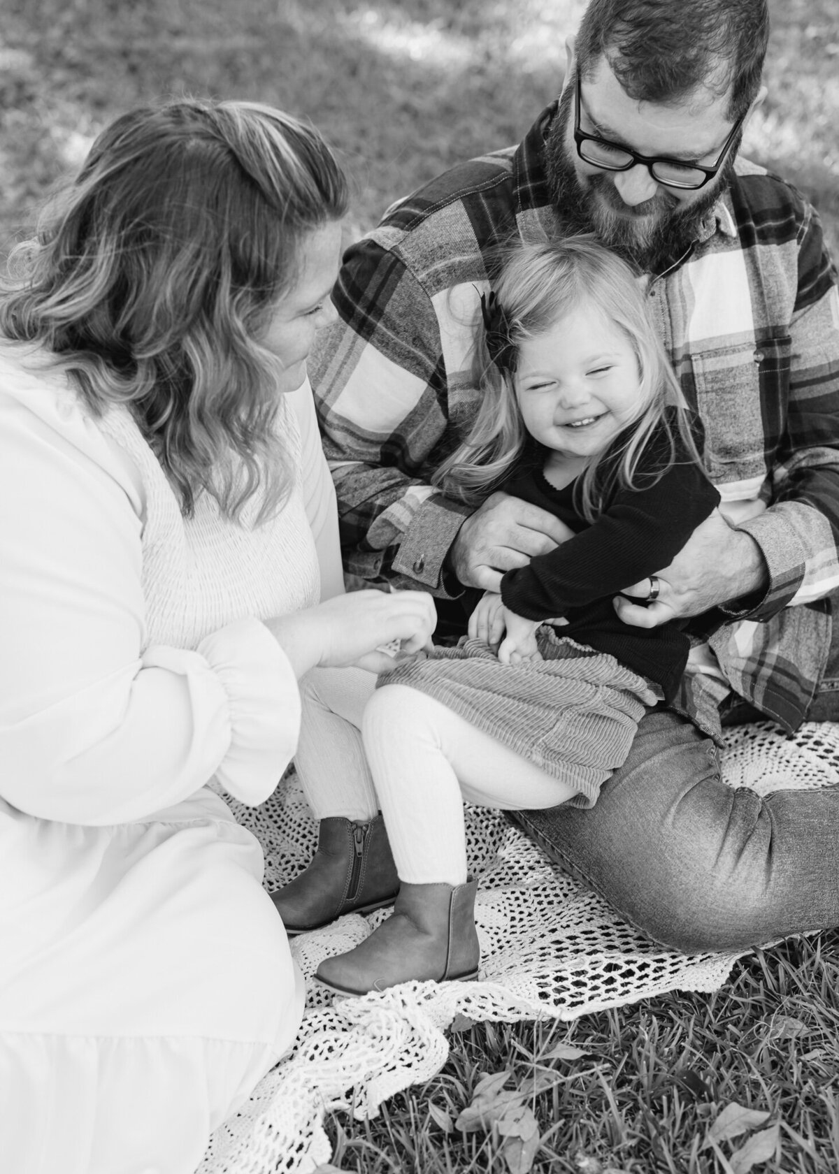 Savannah-family-photographer-40