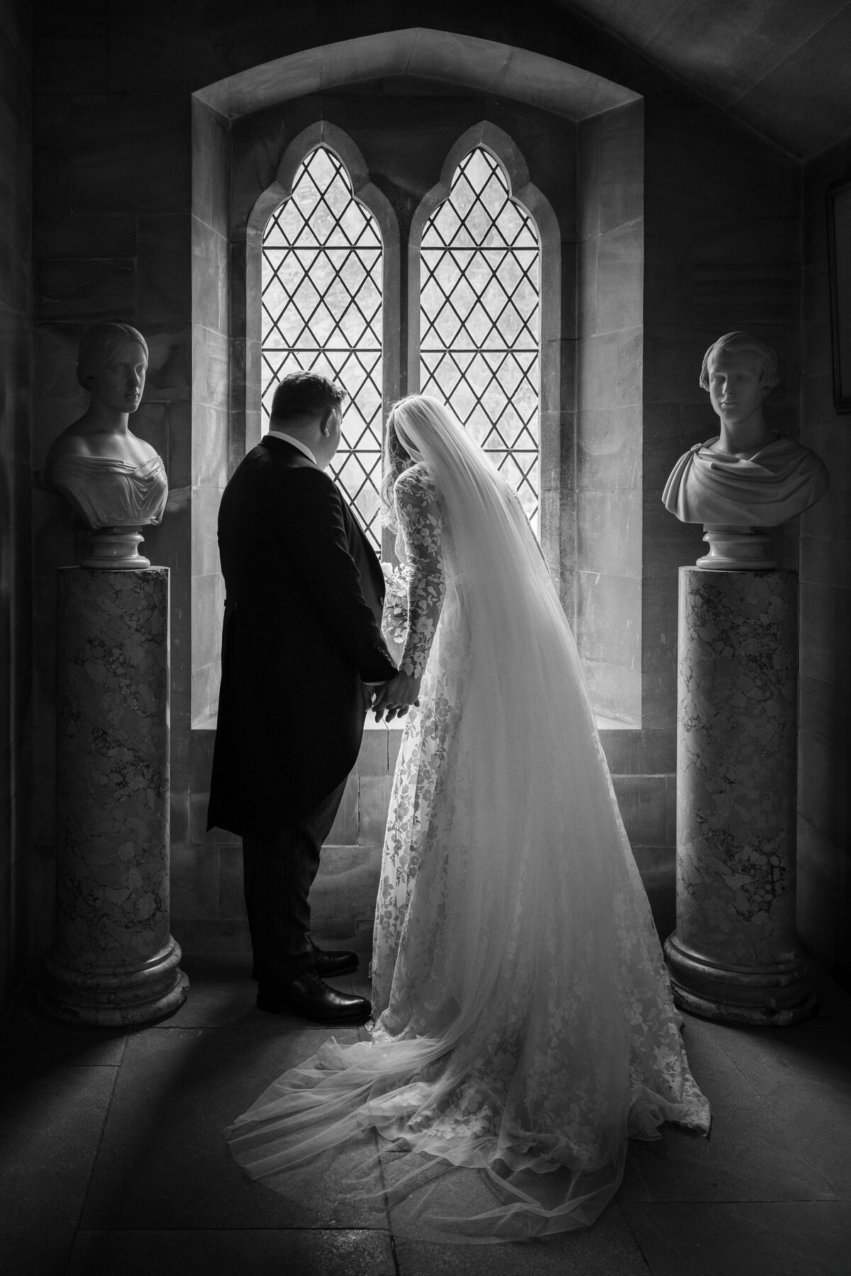 Wedding-photographer-Northampton-2085