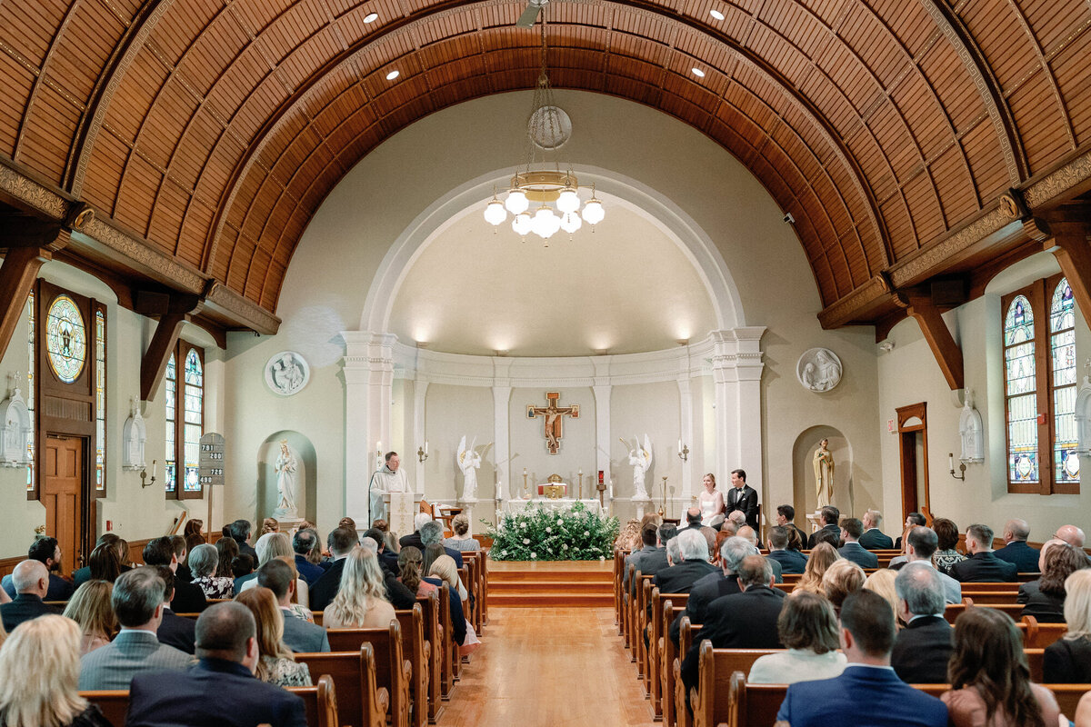Woodstock Inn Vermont Wedding Photos-Halie Child Photography-283