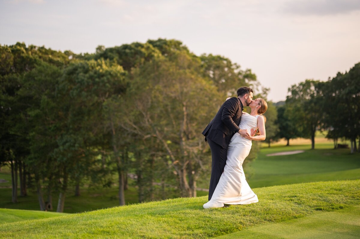 wedding-day-images