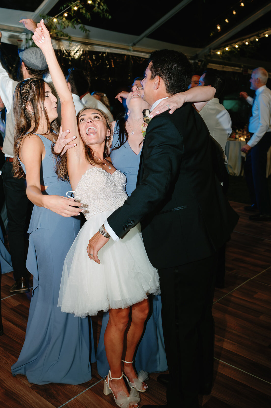 Tahoe-greagle-wedding-dejauregui-photography-77