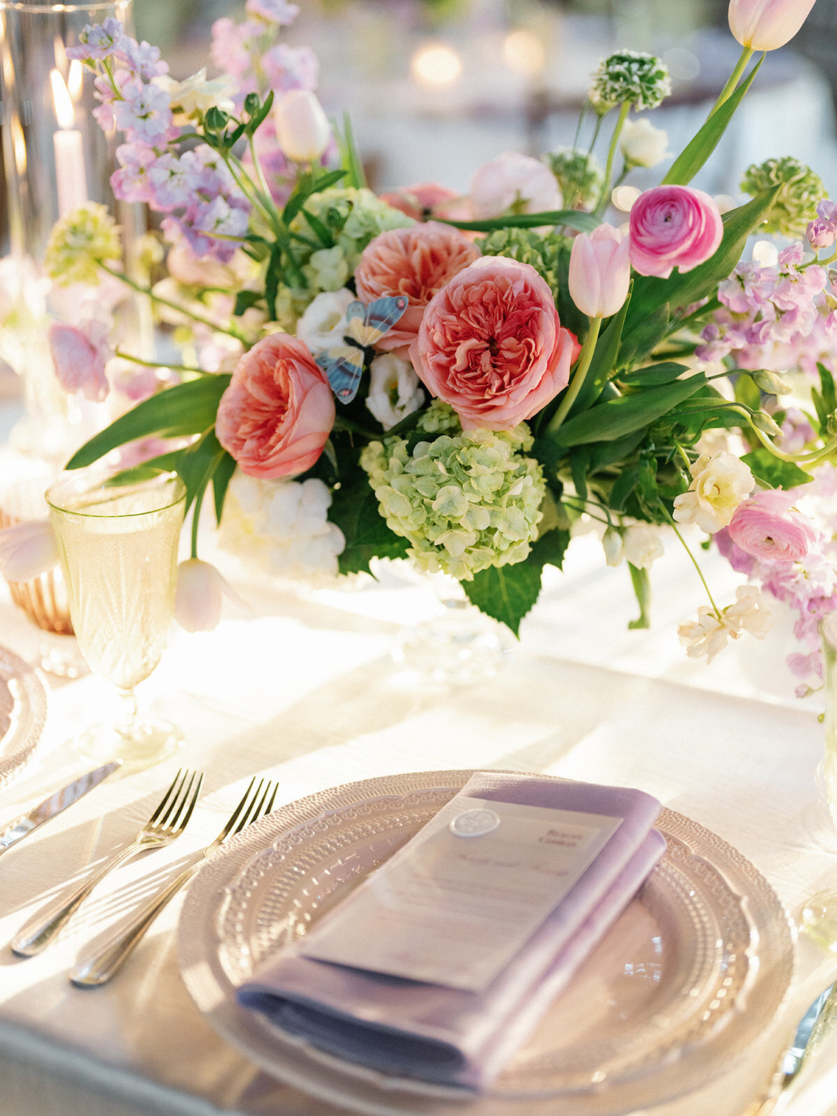 ReceptionDetails_TheCrakes-29