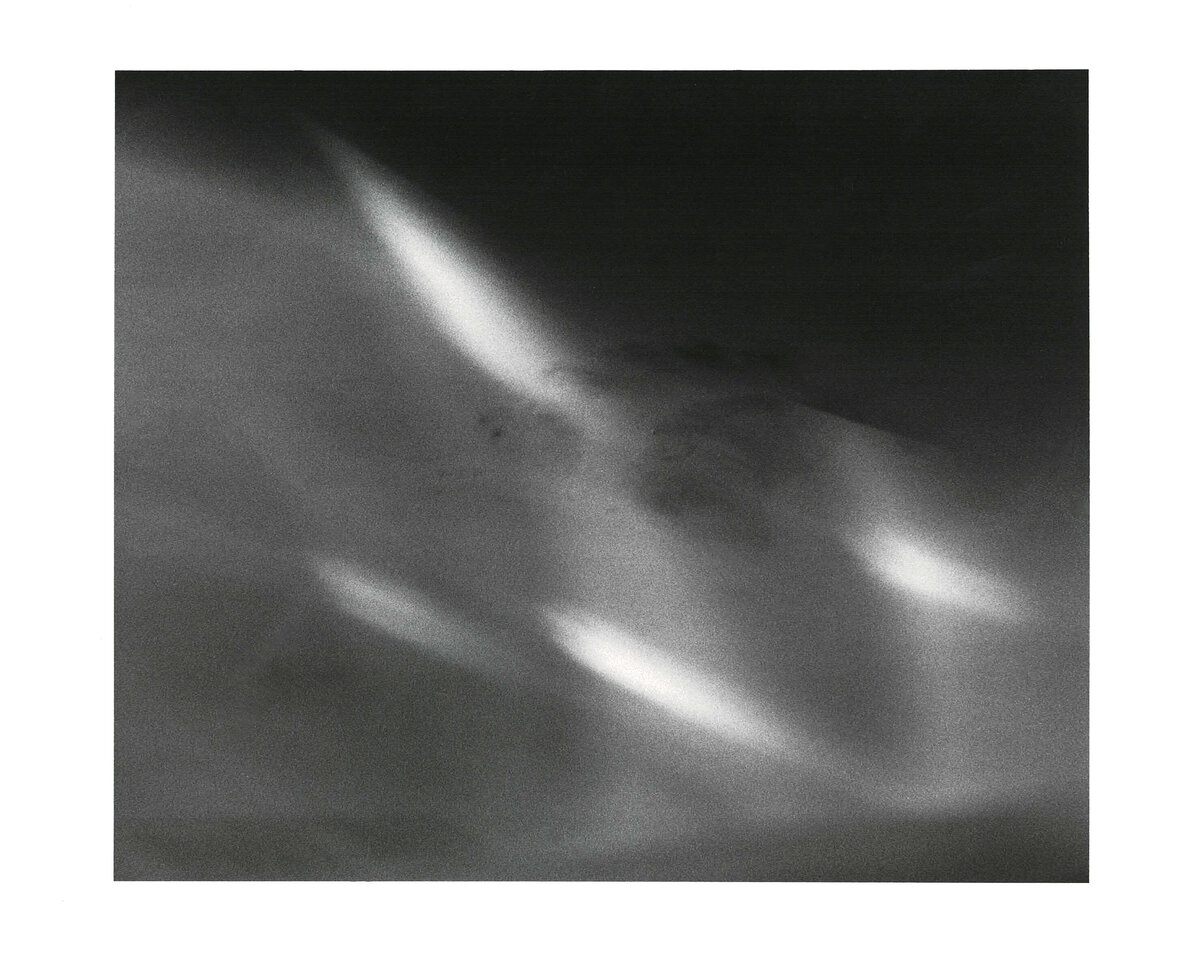 darkroomprintscan-75