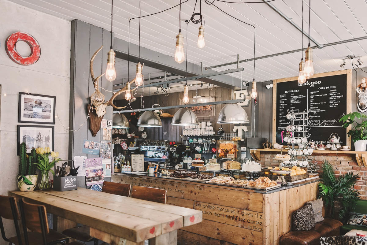 Black-goo-coffee_013