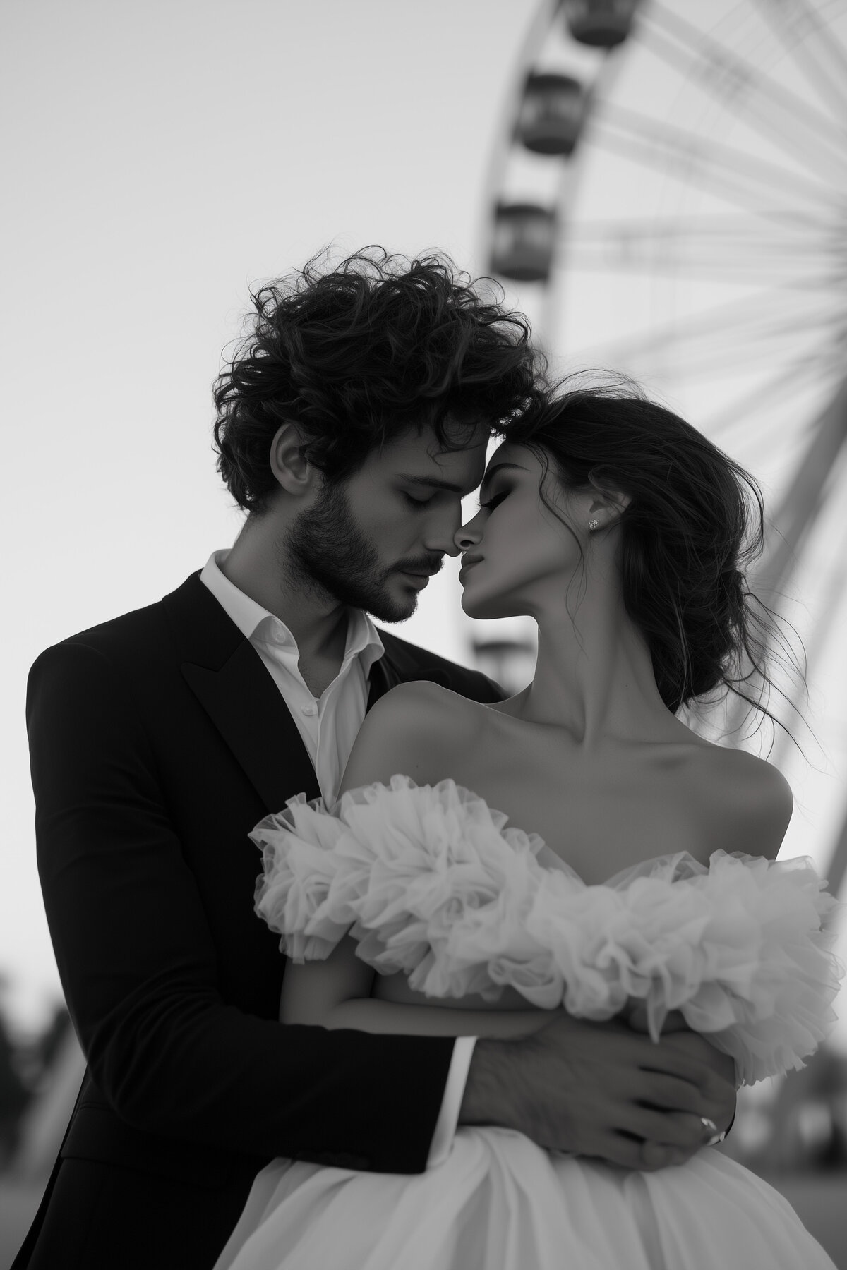 Noir-Et-Noir-Photo-62