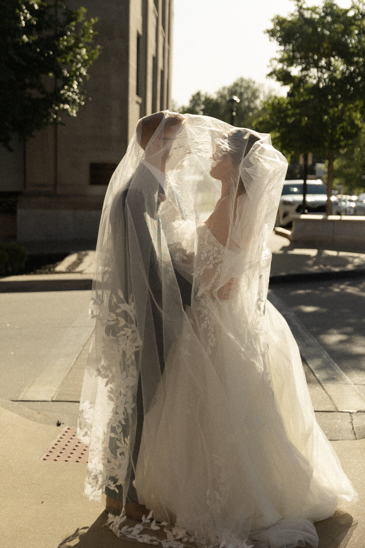 PaytonNick_Restoration1894_LibertyMO_DawnCaltonPhotography-608