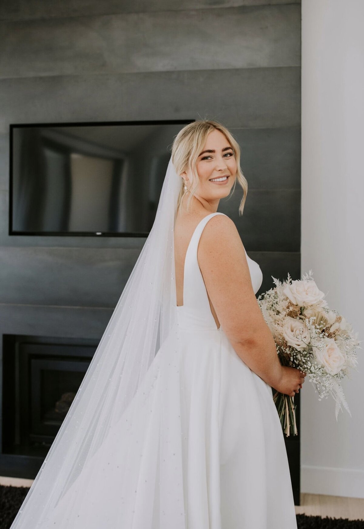 bride-in-dress