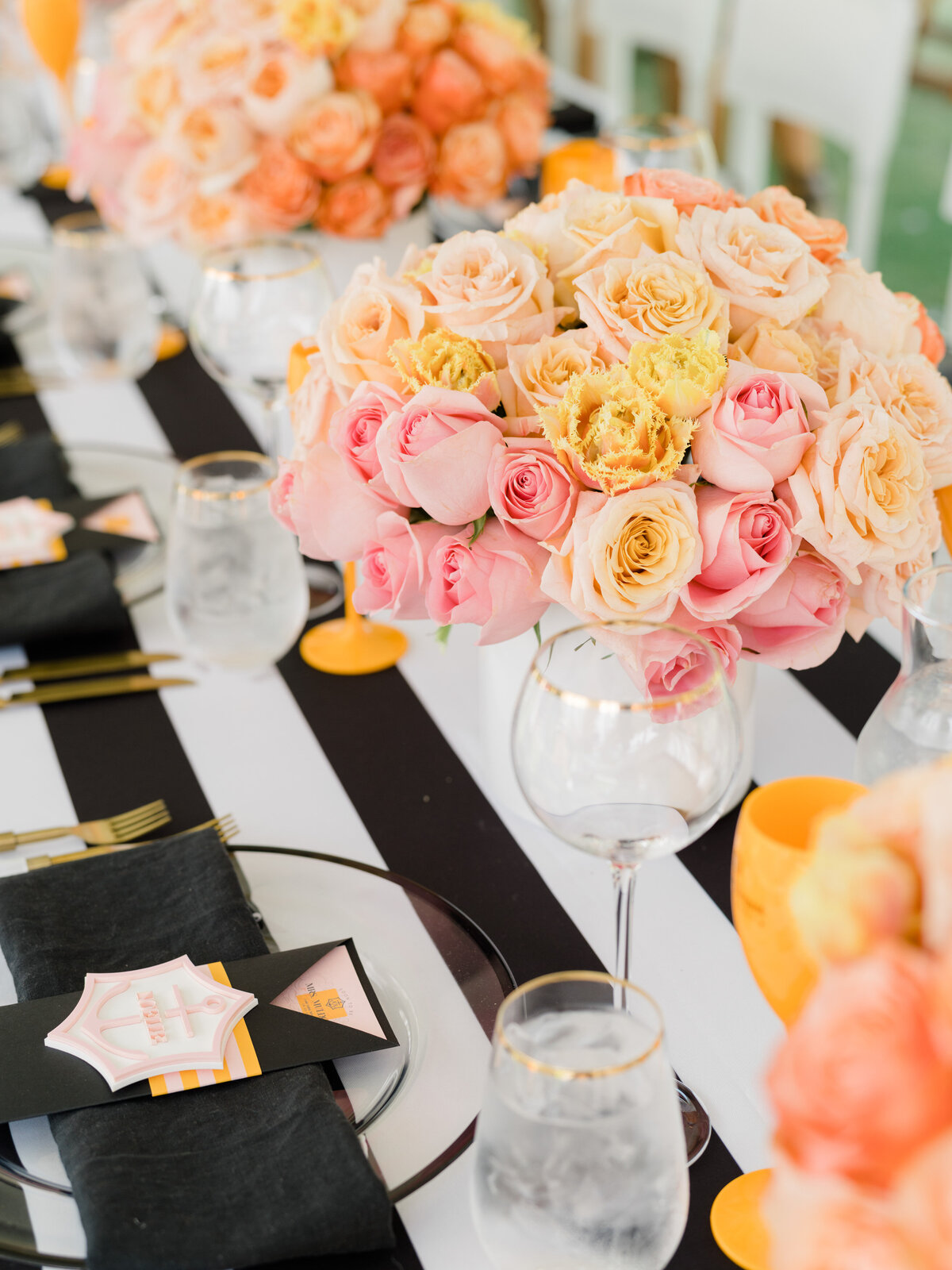 luxury-bridal-shower-detailed-touch-events55