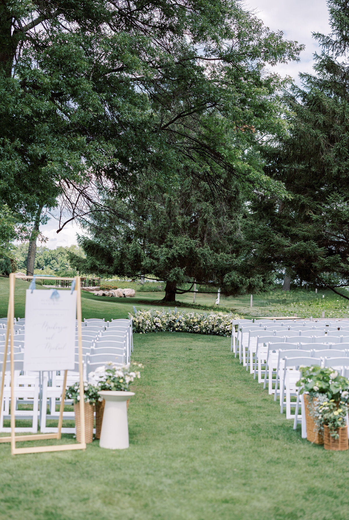 Minneapolis-wedding-photographer-17