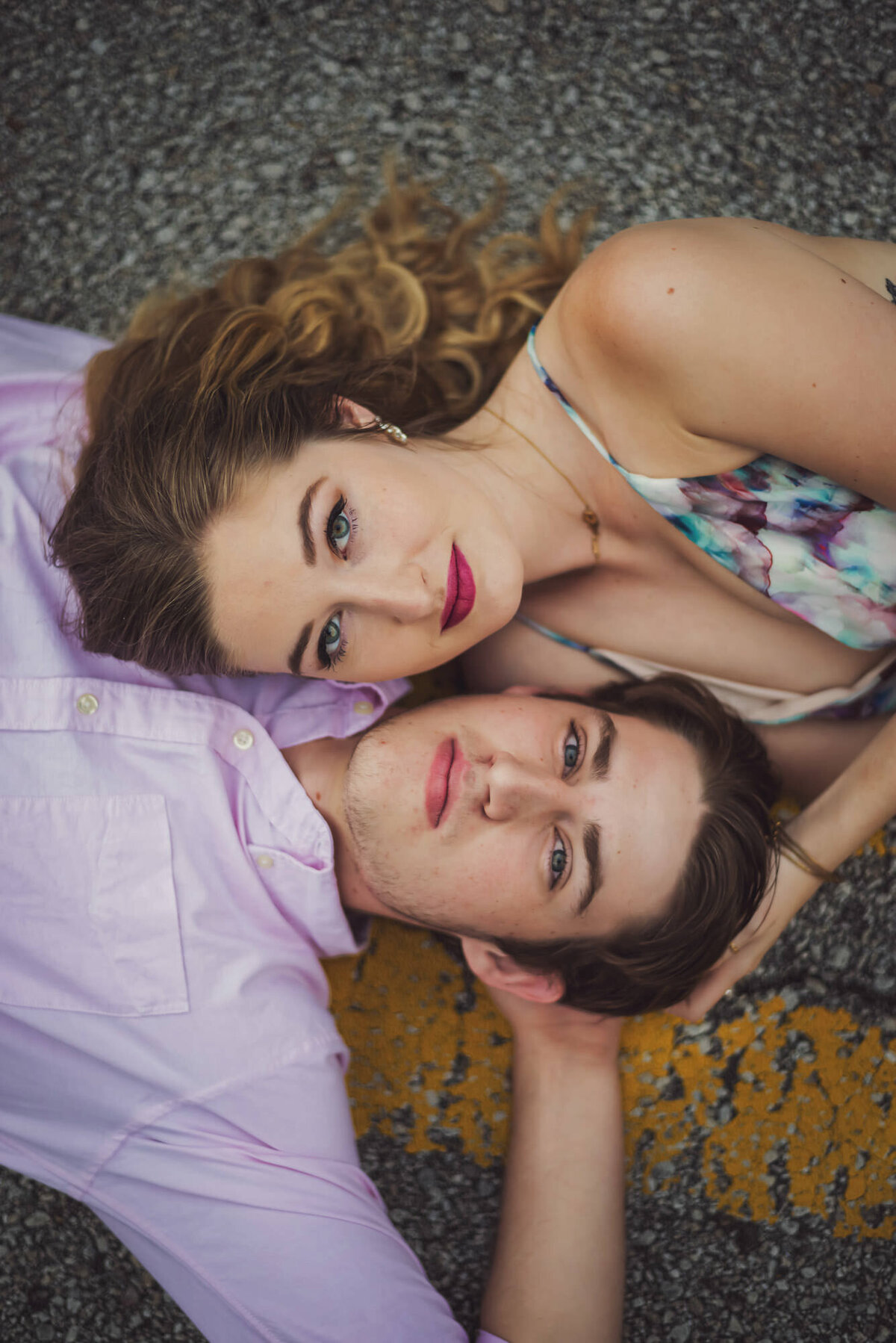 orlando-engagement-photoshoot-florida