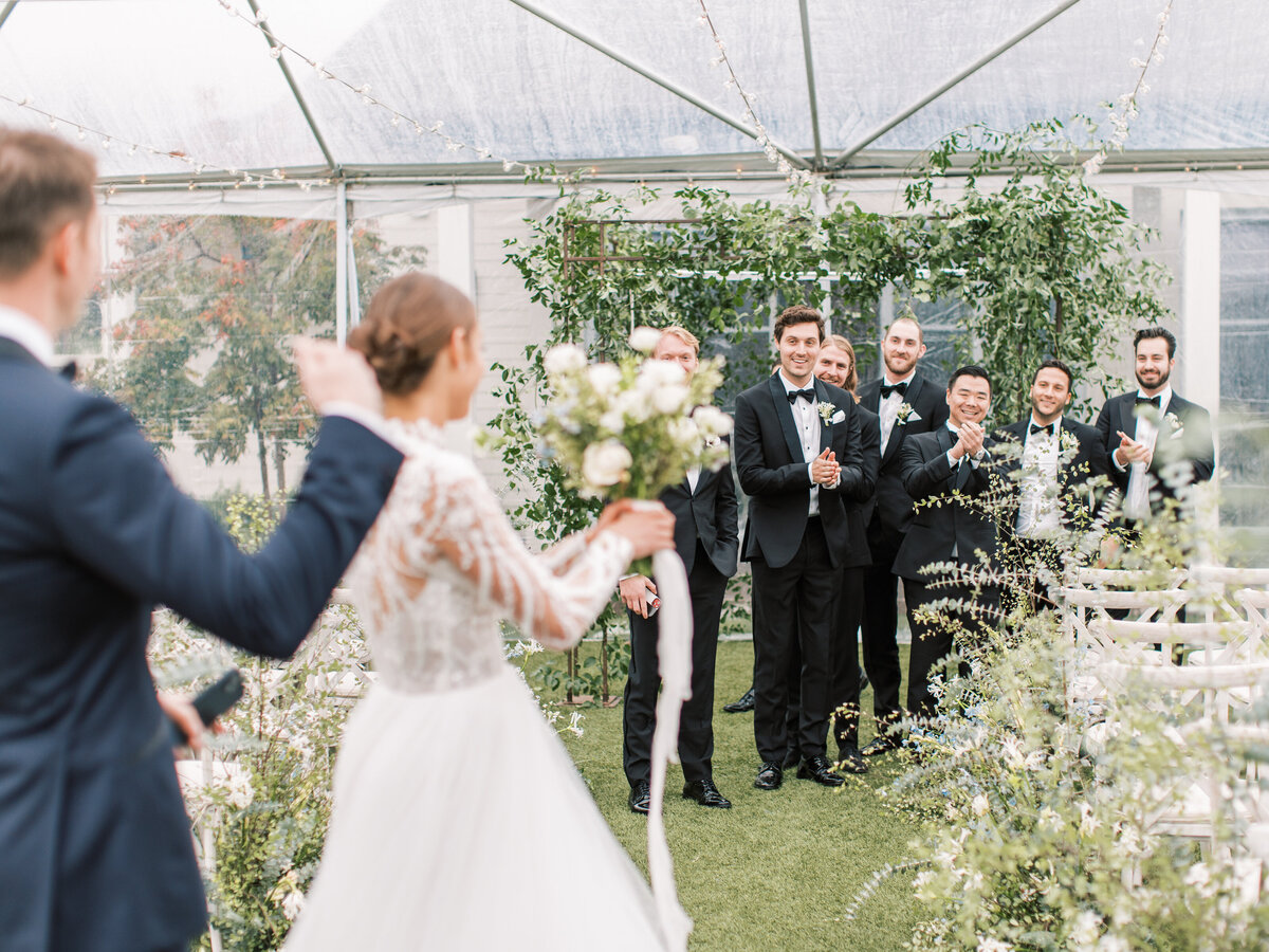 Solage-Wedding-Calistoga-Photographer-28