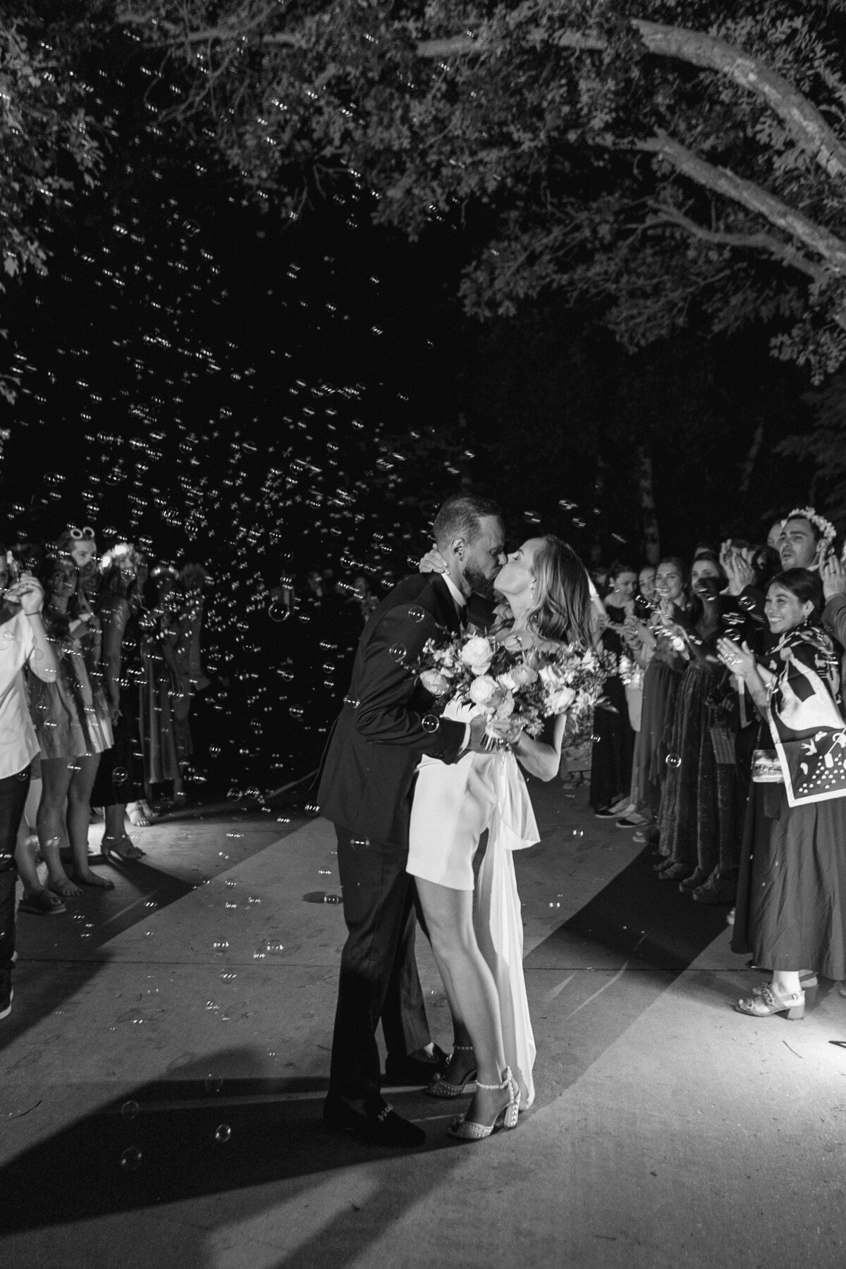 Ian&MadelynWedding-682
