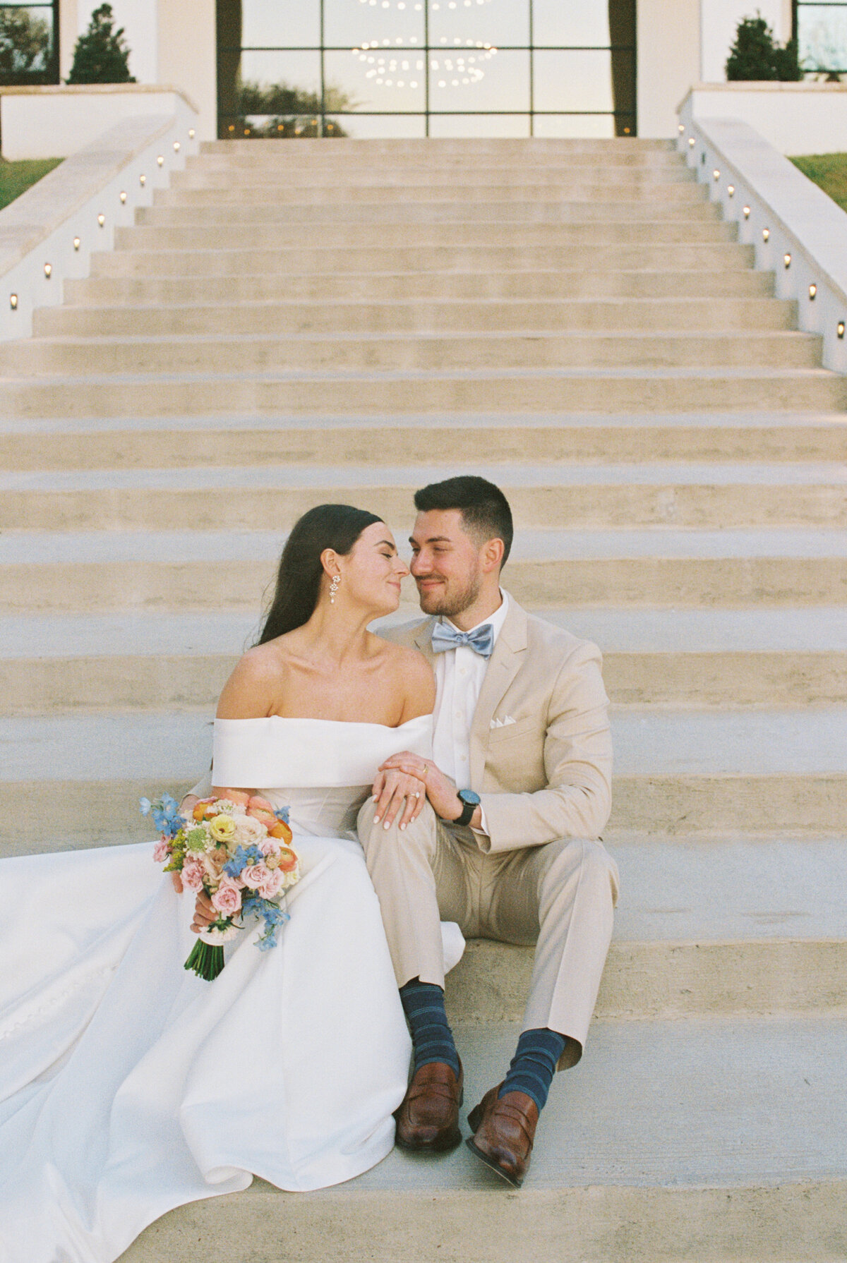 AGP-Malinowski-Film-28