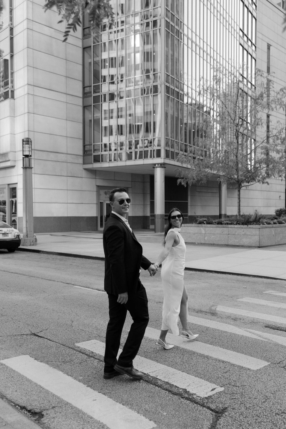 Marisa + Flynn-163
