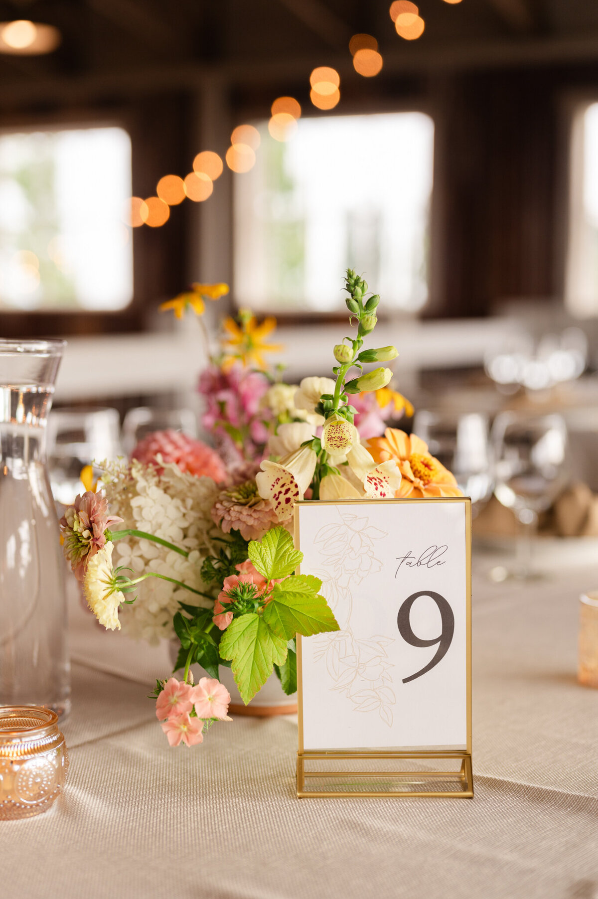 Bellingham-Wedding-Photographer_Christiansons-Nursery_RJ_Caylie-Mash_019