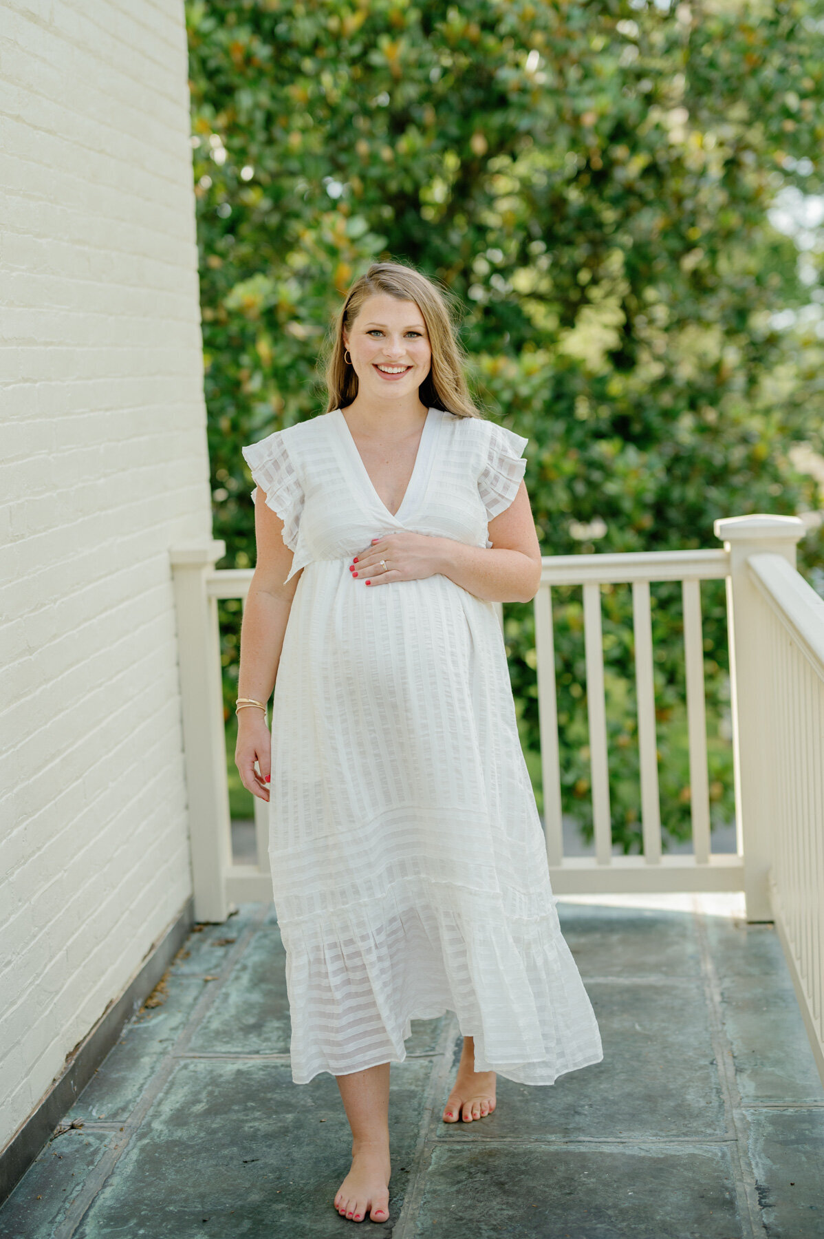 Lexington-KY-Family-Portraits-13