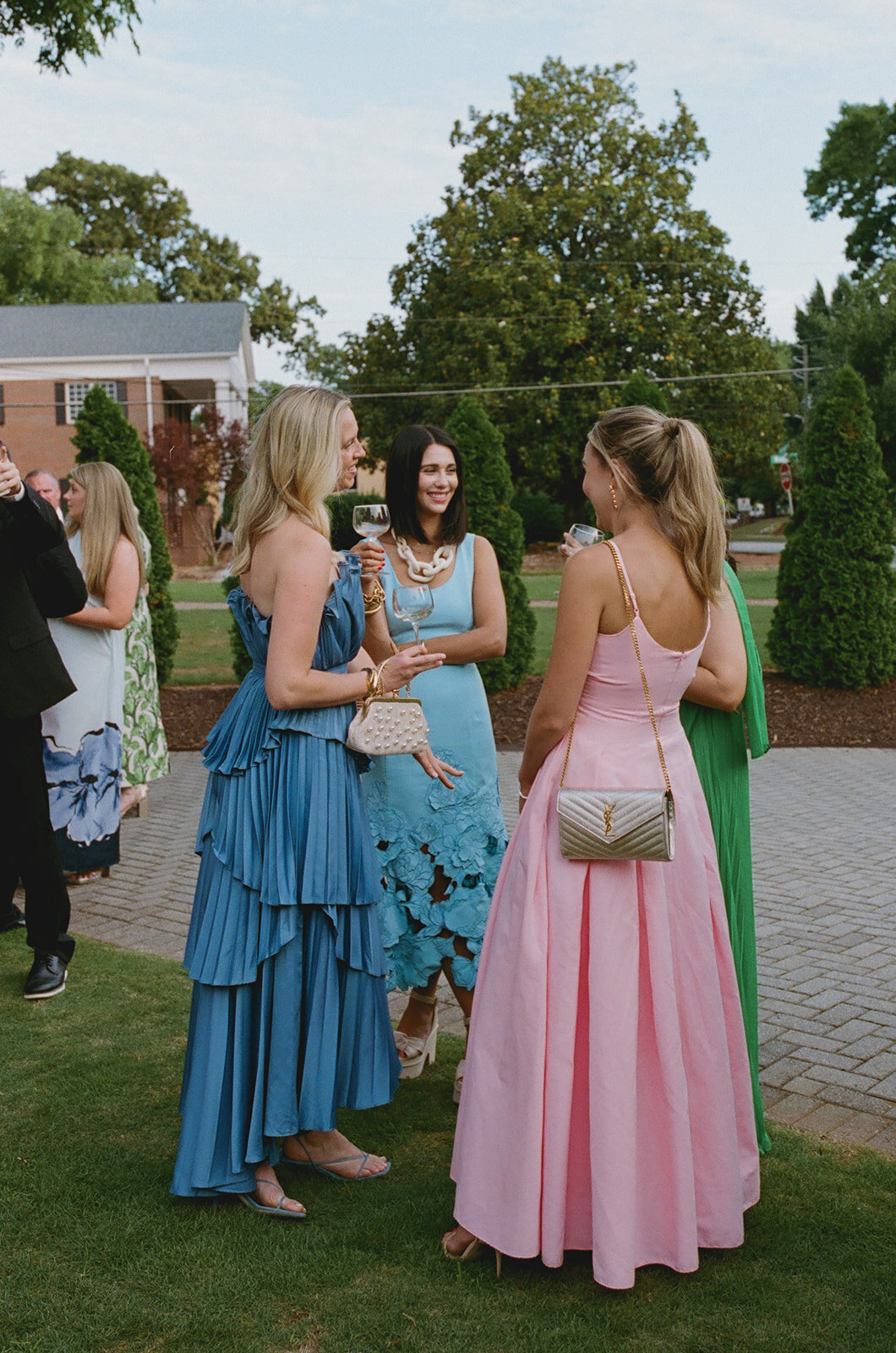 MauraDavidson_EastCoastWeddingPhotographer-006960830015