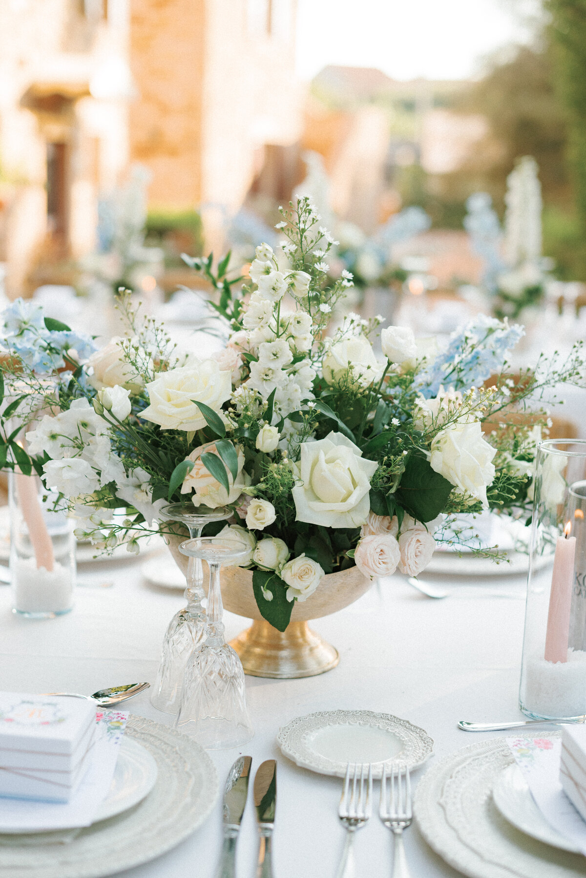 Les Anagnou_wed_17082019_Maria_John_1457