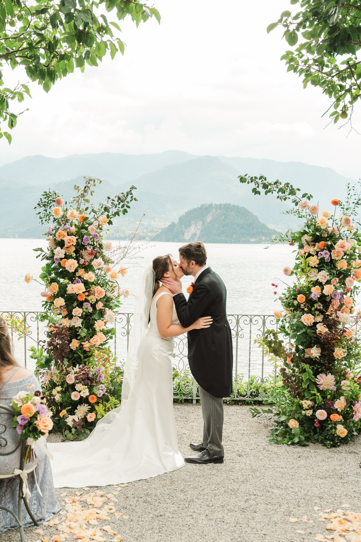 Ceremony-4961