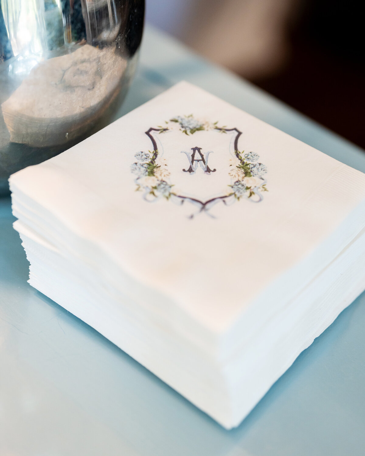 0562AnnieBrockWedding
