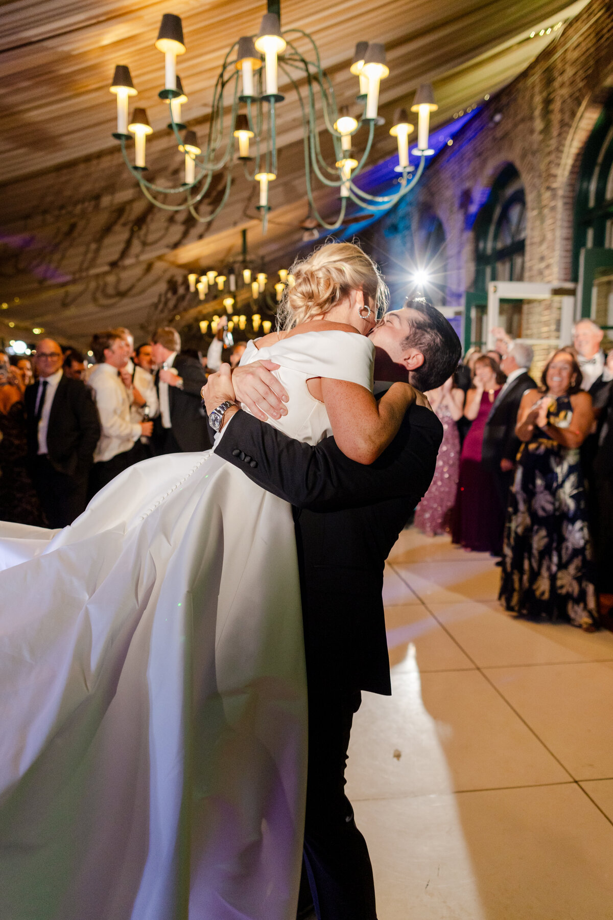 SSP-Sarah-Nicholas-Wedding-SneakPeek-167