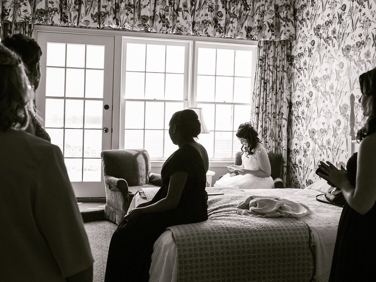 Mackinac Island Grand Hotel Wedding S&M-1012