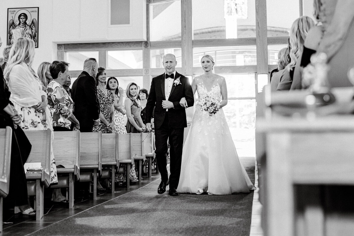 new_hampshire_wedding_021