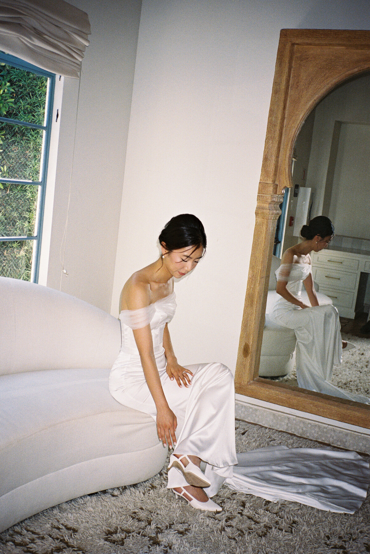 Estell_Joshua_Film-1