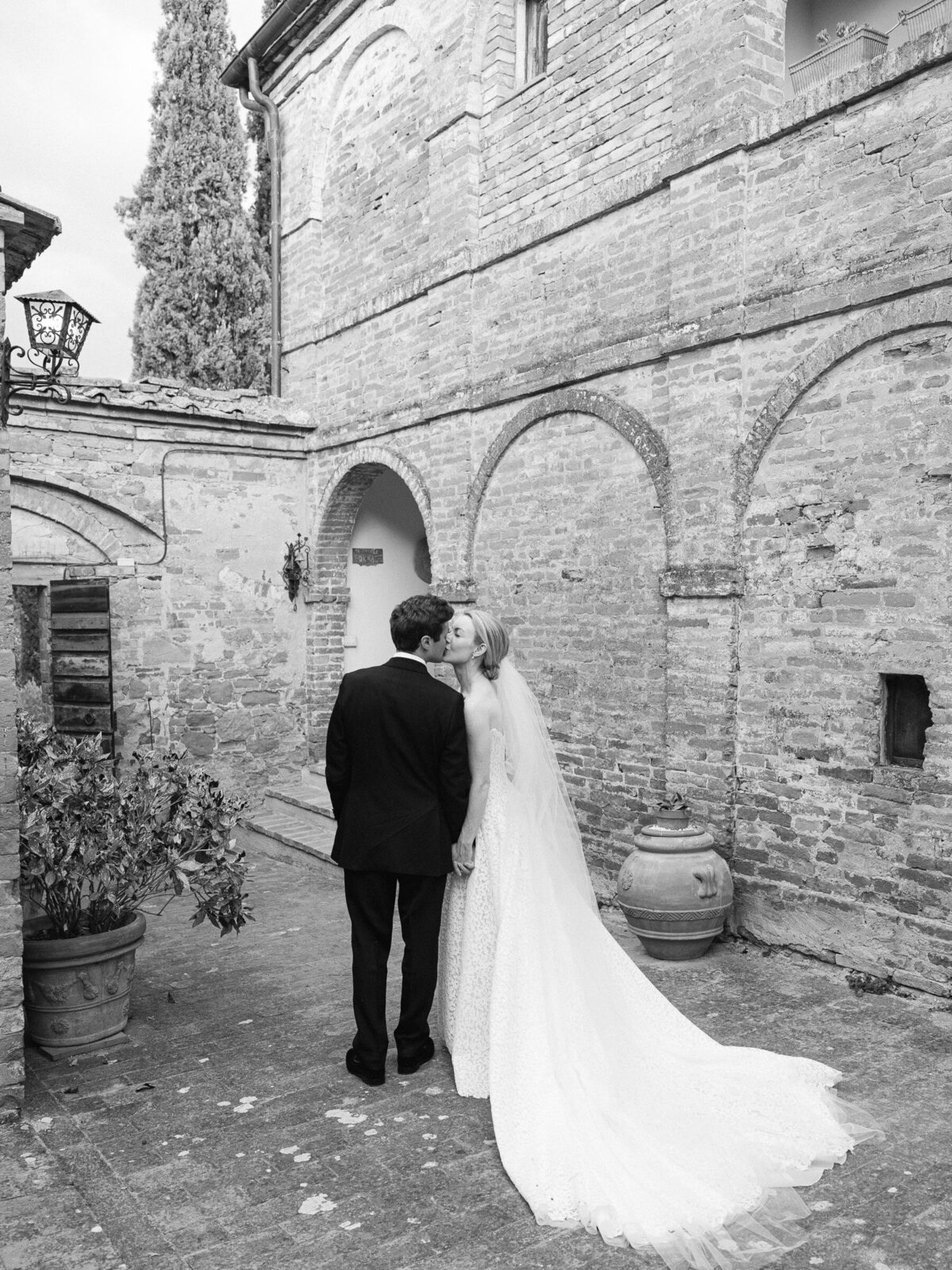 Alexandra-Vonk-Wedding-Tuscany-Montisi-248