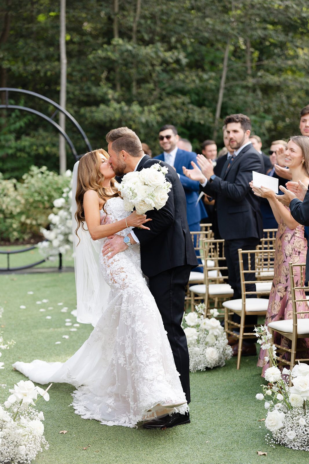 photos-by-teenzy-136