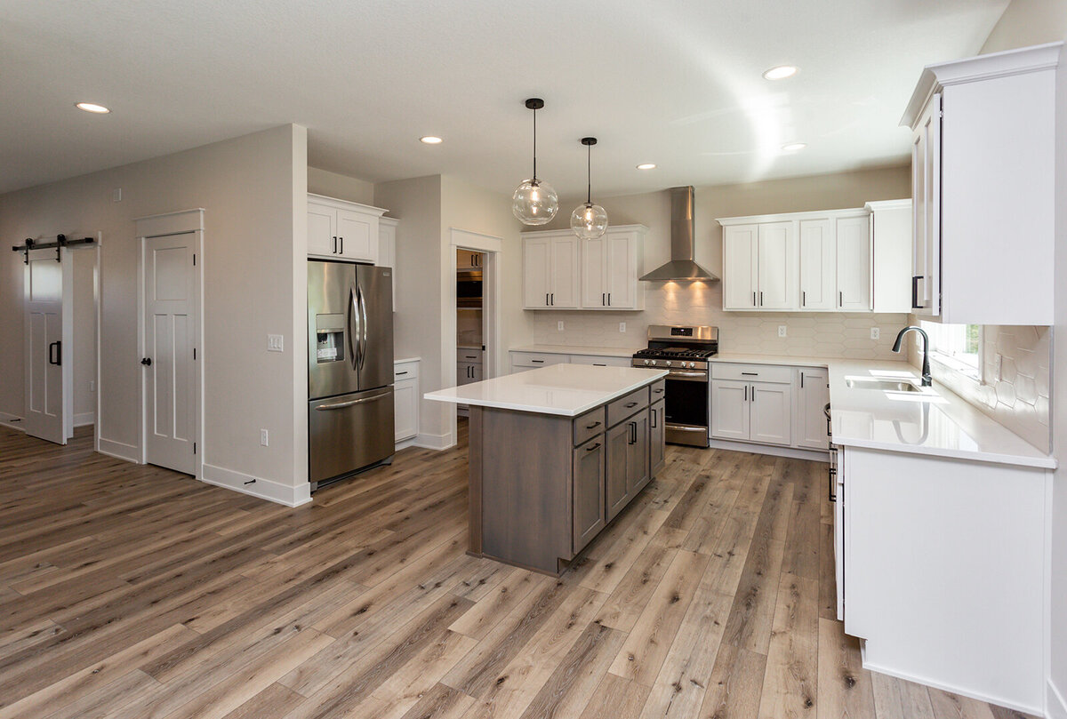 156 crossroads ct-14
