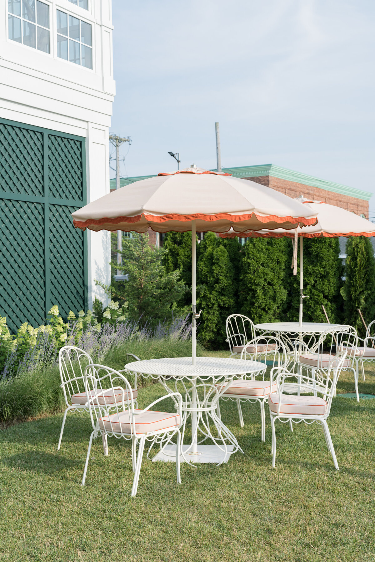 brooke-nash-photography-gardiner-house-celebration-50