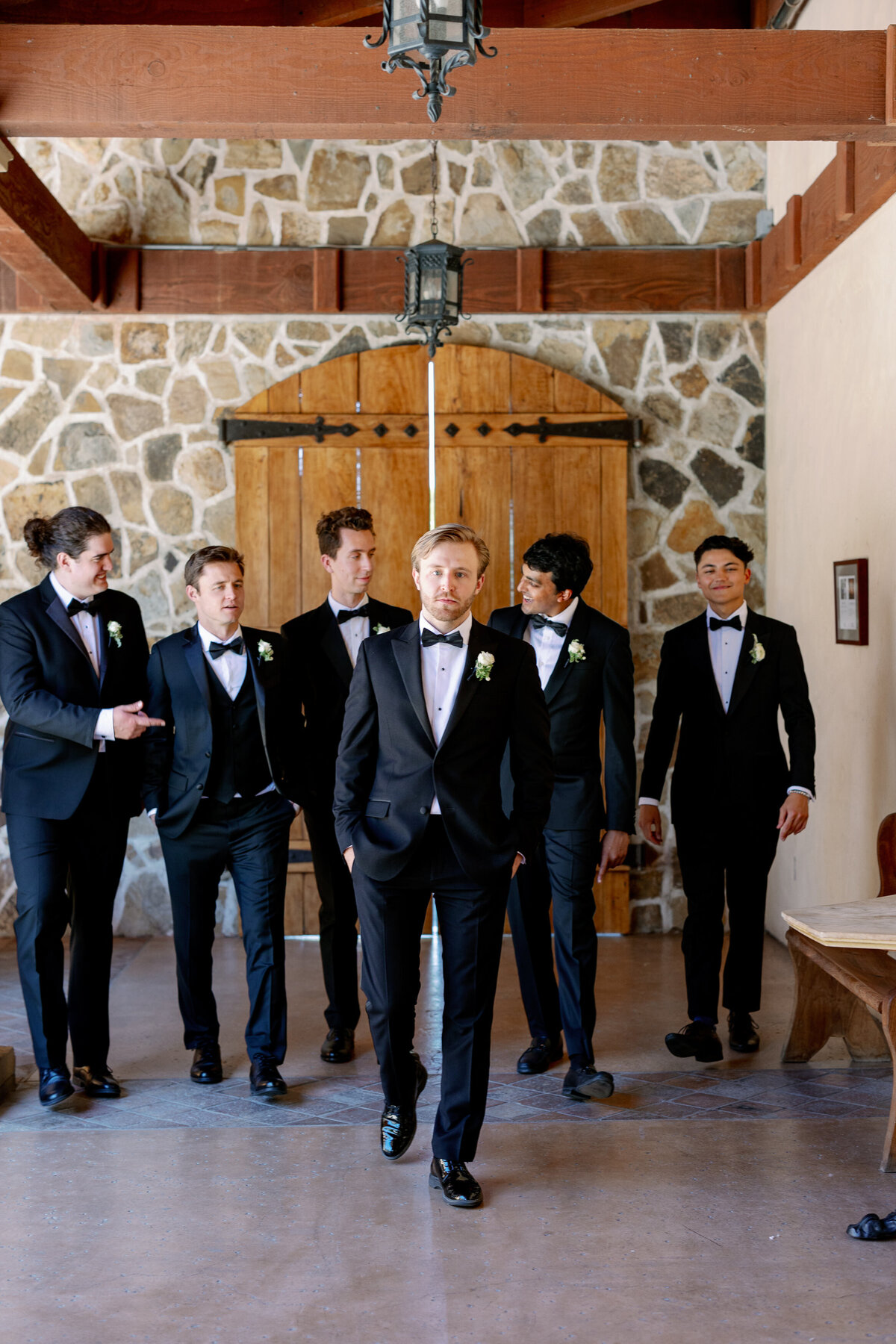 2024-06-22_Jessica-Phillip_Wedding Party-86