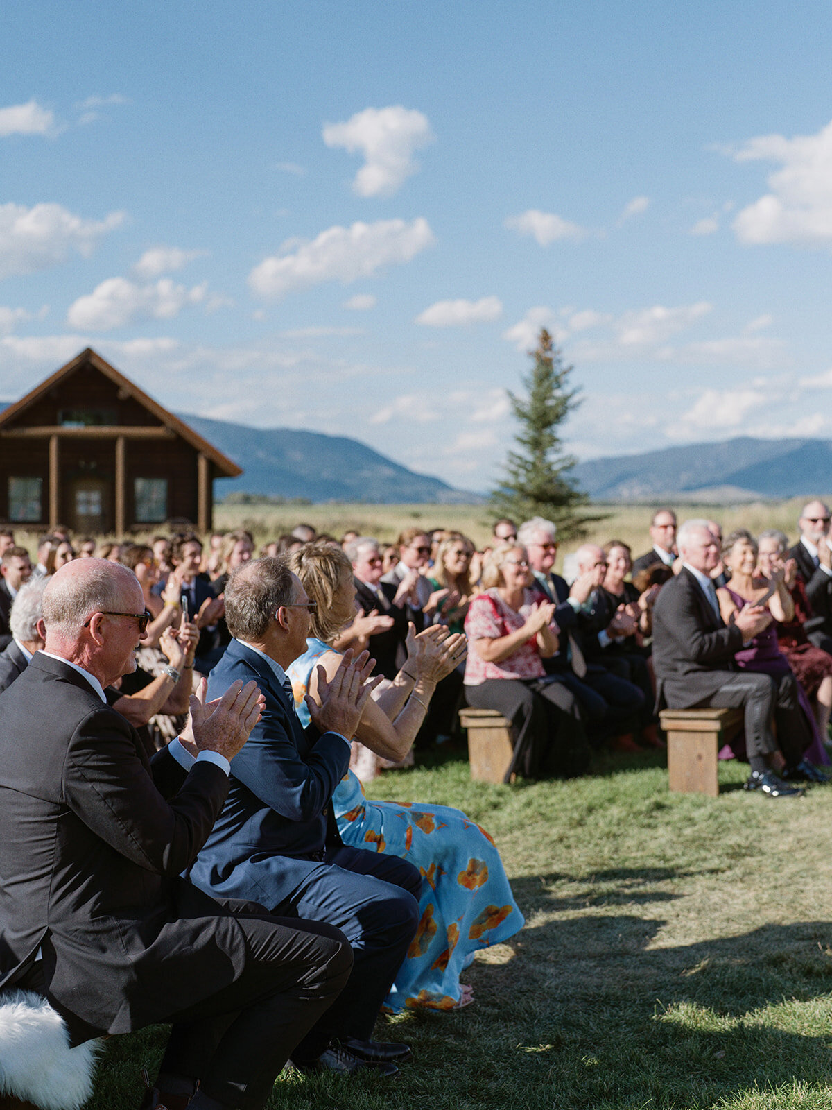 Lauren & Mac Ceremony-177