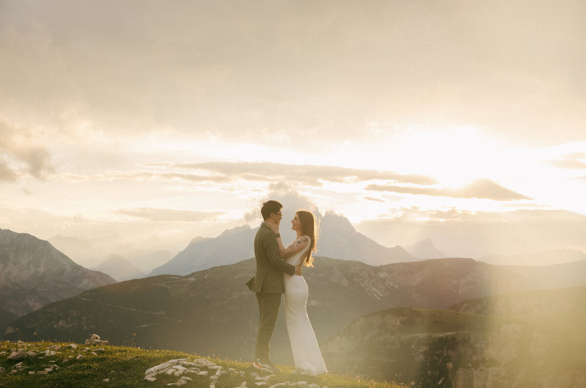 dolomites-italy-mountain-elopement-europe-meghangibsonphoto-6