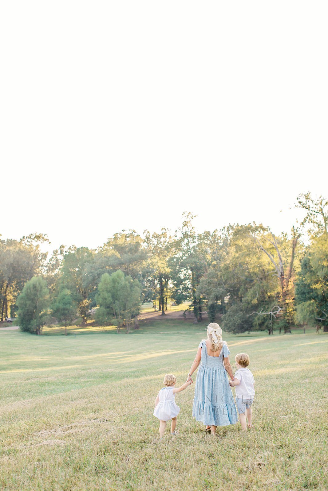 nicole-bielenin-photography-42_websize 2
