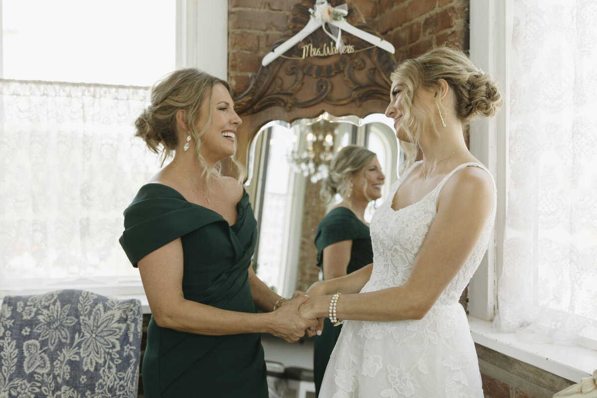 Walters Wedding-45