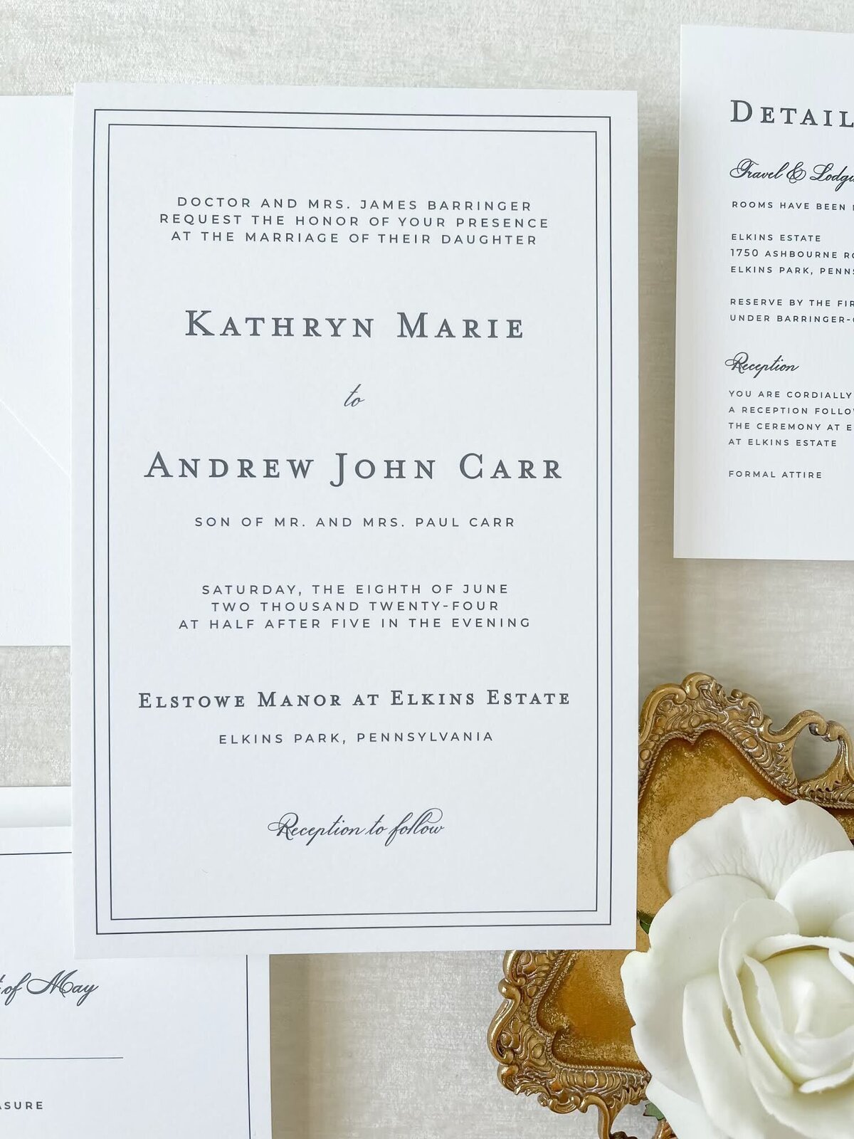classic-black-white-semi-custom-invitation