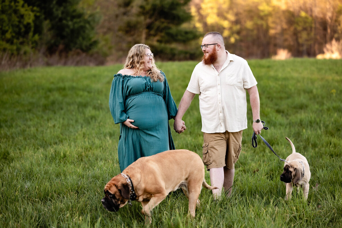 clevelandmaternity4