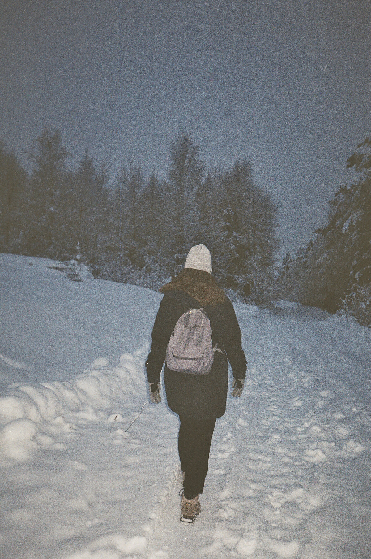 Lapland_Fotoreeks_7